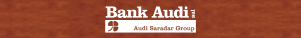 audiblc