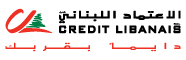 bankcl