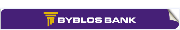 Byblos Bank