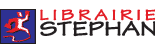 Stephan