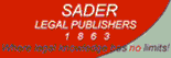 Sader